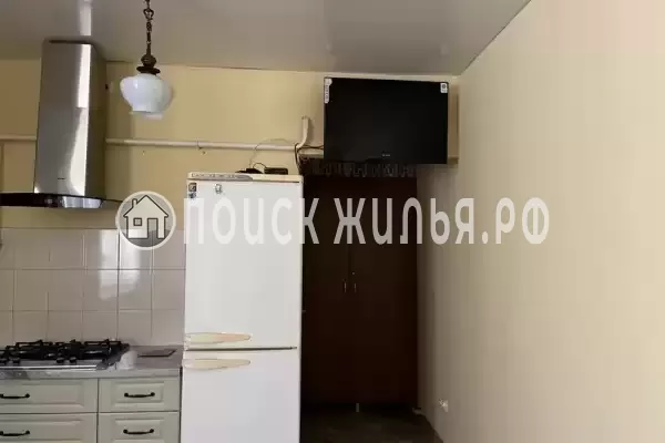 «Подсолнух» «Подсолнух»