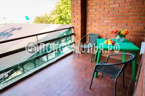 «Подсолнух» «Подсолнух»