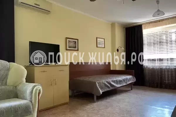 «Подсолнух» «Подсолнух»