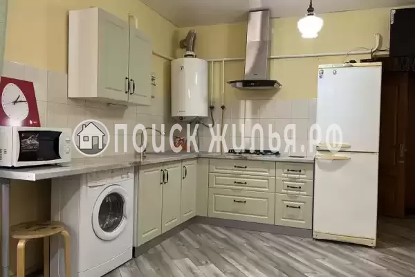 «Подсолнух» «Подсолнух»