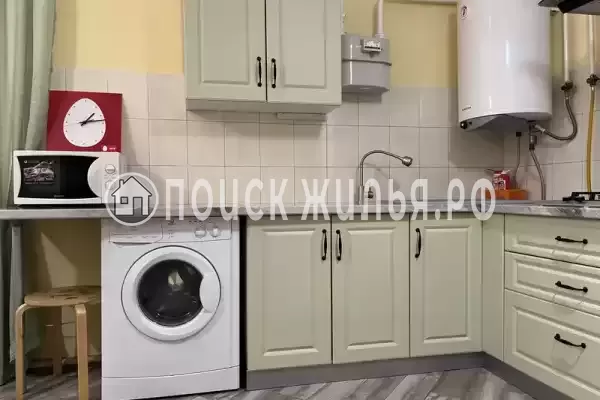 «Подсолнух» «Подсолнух»