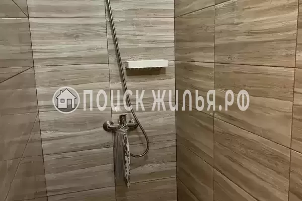 «Подсолнух» «Подсолнух»