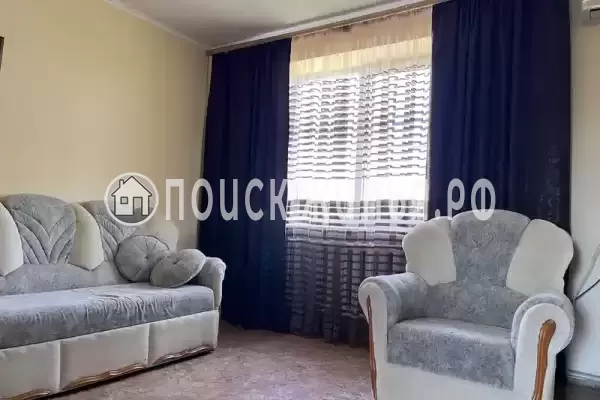 «Подсолнух» «Подсолнух»