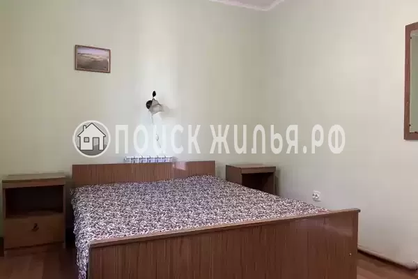 «Подсолнух» «Подсолнух»