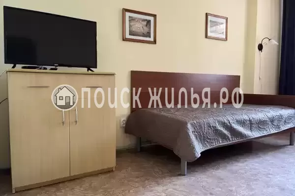 «Подсолнух» «Подсолнух»