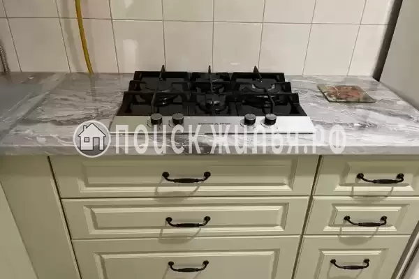 «Подсолнух» «Подсолнух»