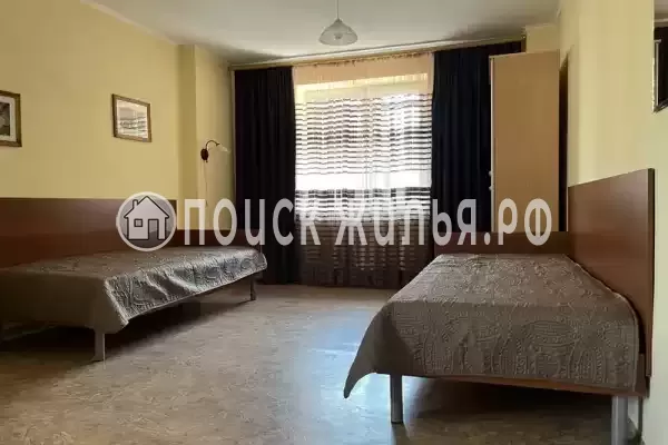 «Подсолнух» «Подсолнух»