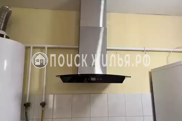 «Подсолнух» «Подсолнух»