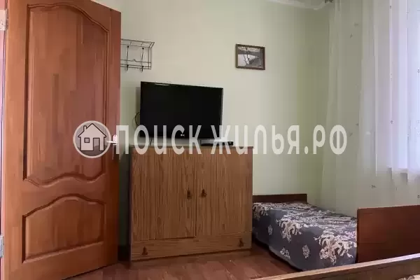 «Подсолнух» «Подсолнух»