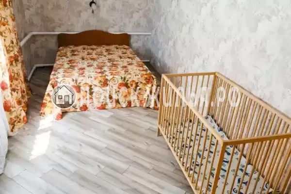 «Подсолнух» «Подсолнух»