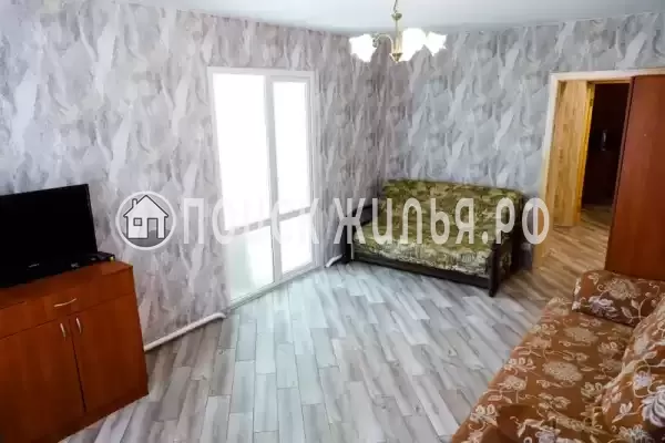 «Подсолнух» «Подсолнух»