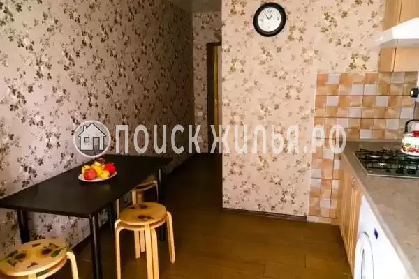 «Подсолнух» «Подсолнух»