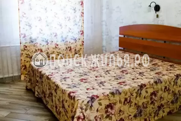 «Подсолнух» «Подсолнух»