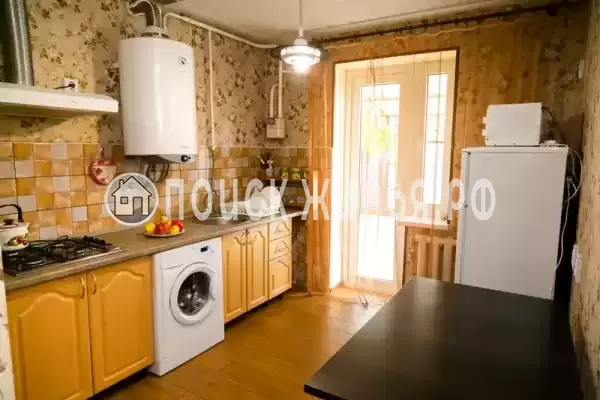 «Подсолнух» «Подсолнух»