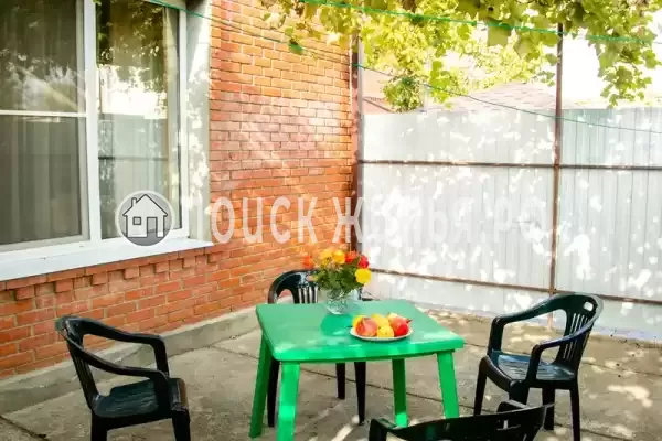 «Подсолнух» «Подсолнух»