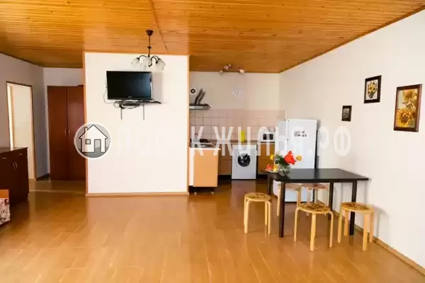 «Подсолнух» «Подсолнух»