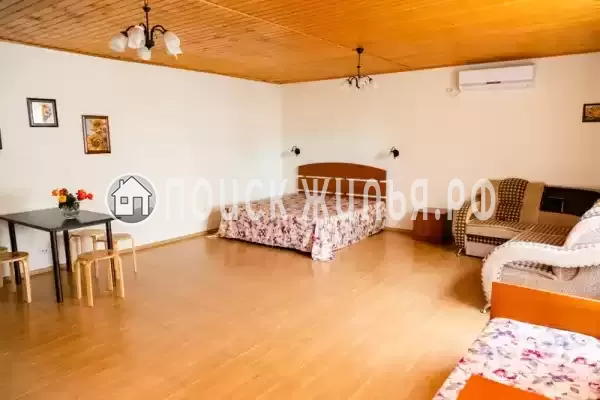 «Подсолнух» «Подсолнух»