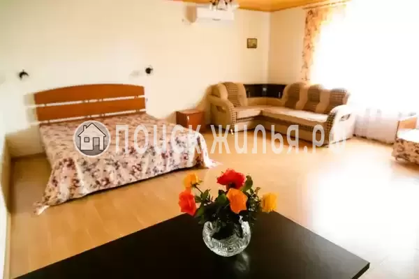 «Подсолнух» «Подсолнух»