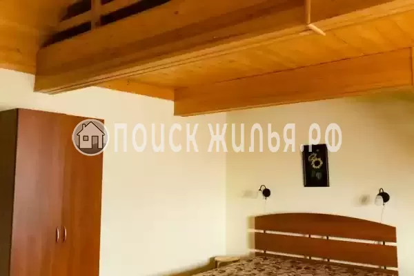 «Подсолнух» «Подсолнух»