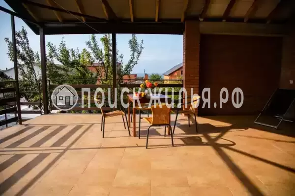 «Подсолнух» «Подсолнух»