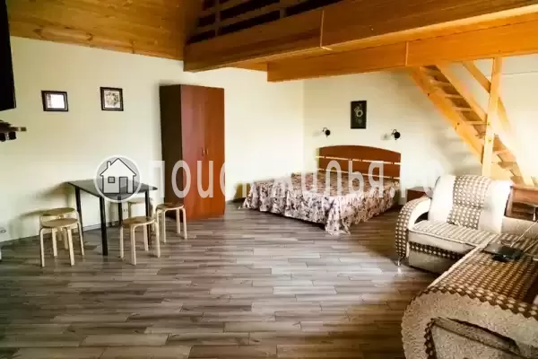 «Подсолнух» «Подсолнух»