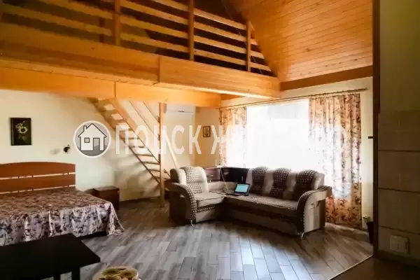 «Подсолнух» «Подсолнух»