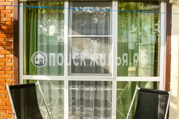 «Подсолнух» «Подсолнух»