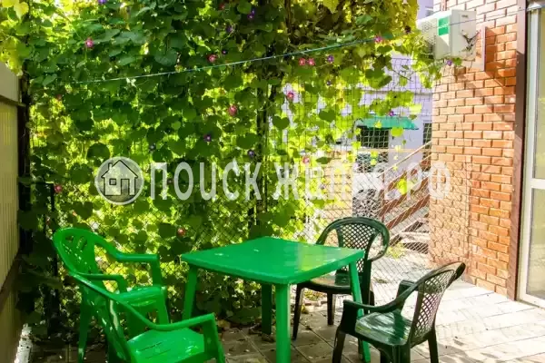 «Подсолнух» «Подсолнух»