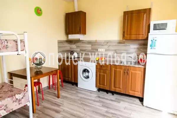 «Подсолнух» «Подсолнух»