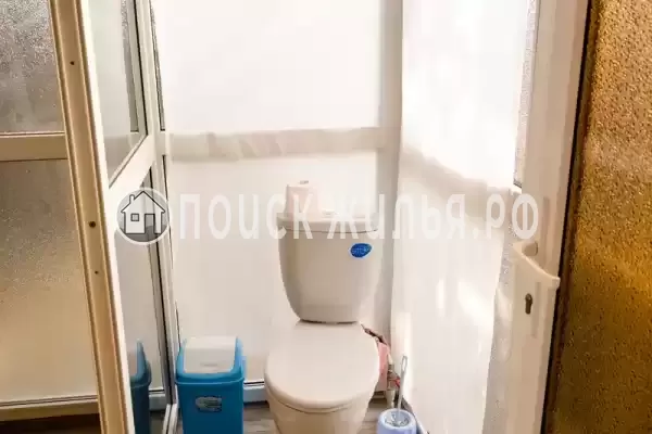 «Подсолнух» «Подсолнух»