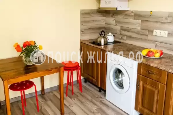 «Подсолнух» «Подсолнух»