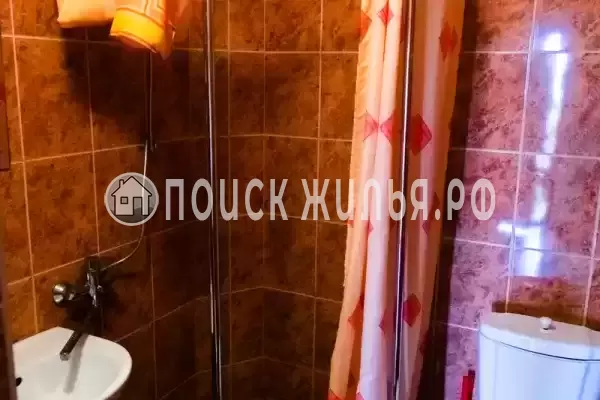 «Подсолнух» «Подсолнух»