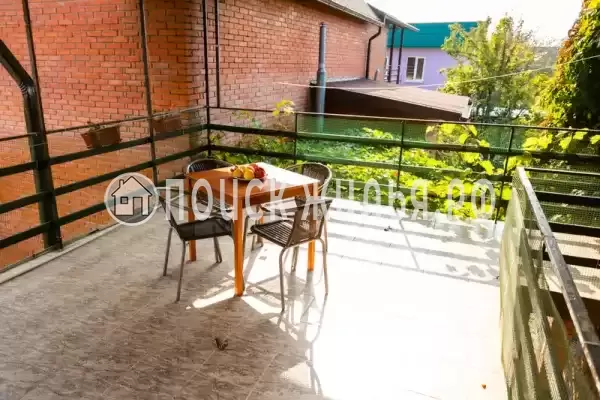 «Подсолнух» «Подсолнух»