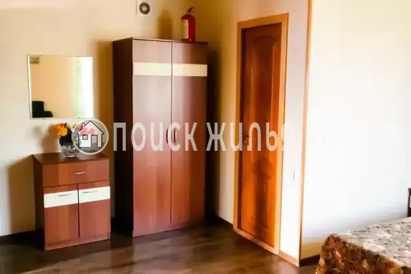 «Подсолнух» «Подсолнух»