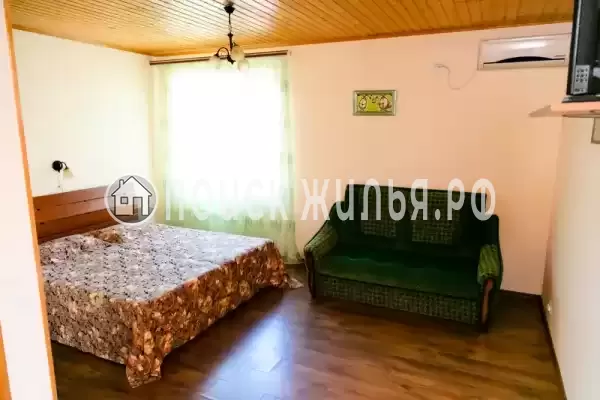 «Подсолнух» «Подсолнух»