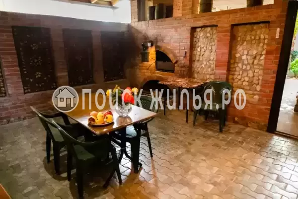 «Подсолнух» «Подсолнух»