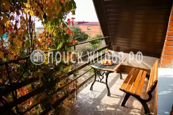 «Подсолнух» «Подсолнух»