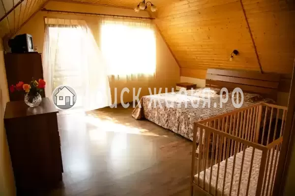 «Подсолнух» «Подсолнух»