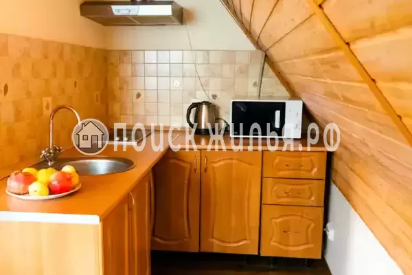 «Подсолнух» «Подсолнух»