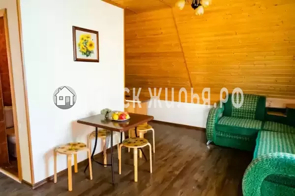 «Подсолнух» «Подсолнух»