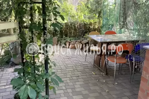 Частный сектор «Семейный»