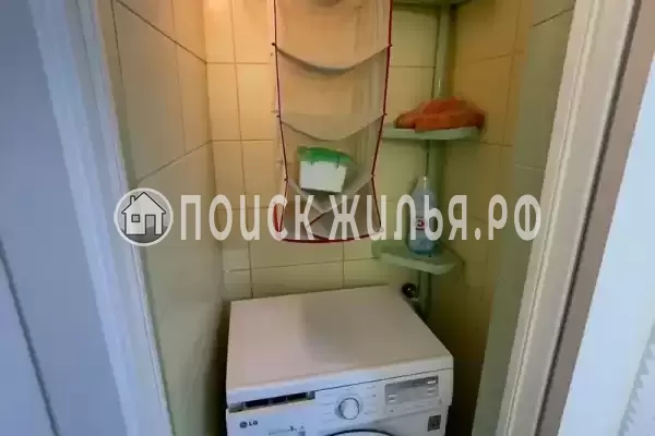 Частный сектор «Семейный»