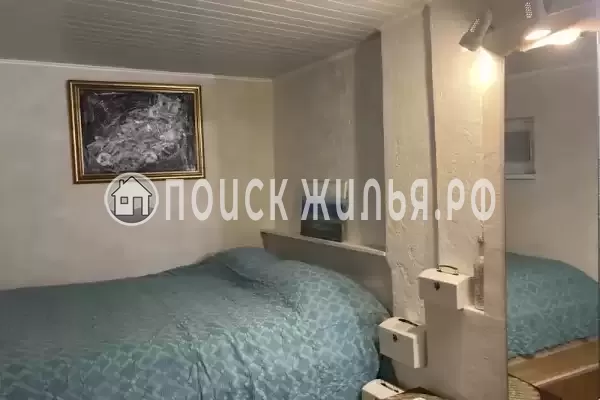 Частный сектор «Семейный»