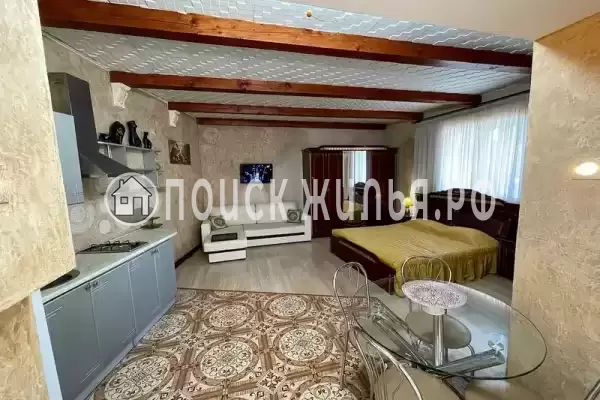 Частный сектор «Семейный»