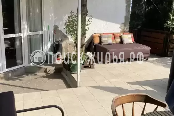 Частный сектор «Семейный»