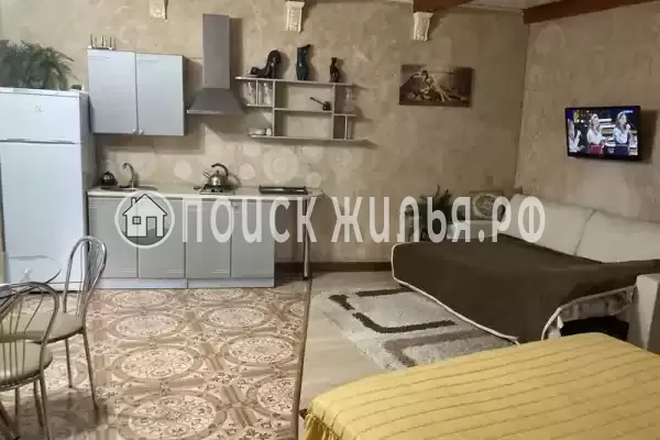 Частный сектор «Семейный»