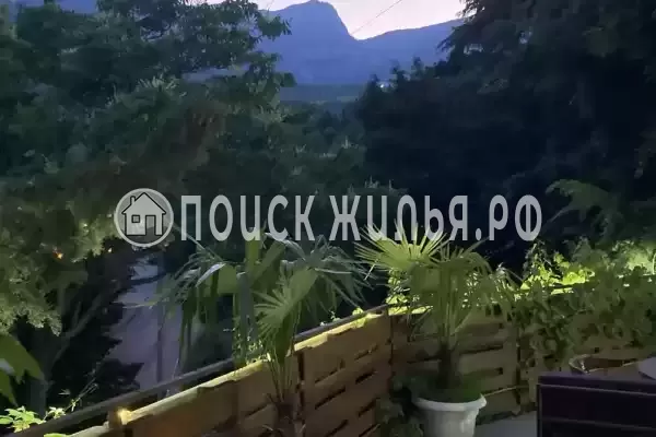 Частный сектор «Семейный»