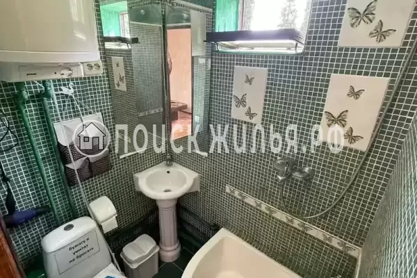 Частный сектор «Семейный»