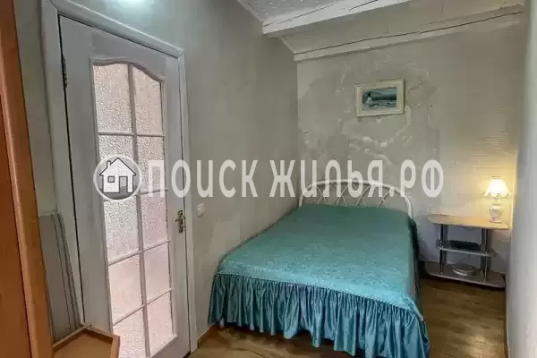 Частный сектор «Семейный»