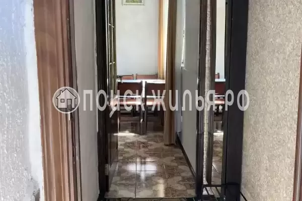 Частный сектор «Семейный»